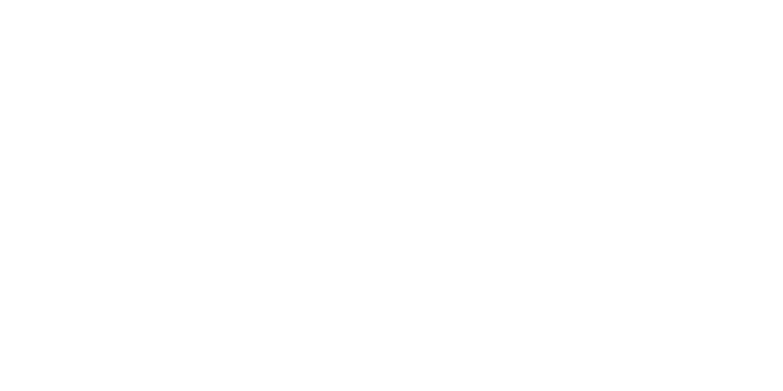 New Logo